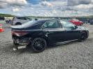 Toyota Camry Trd Image 3