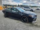 Toyota Camry Trd Image 2
