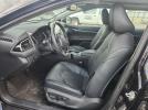 Toyota Camry Trd Image 4