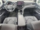 Toyota Camry Trd Image 11