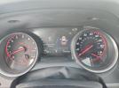 Toyota Camry Trd Image 7
