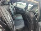 Toyota Camry Trd Image 10