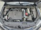 Toyota Camry Trd Image 9