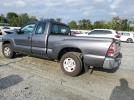 Toyota Tacoma Access Cab Image 9