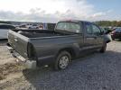 Toyota Tacoma Access Cab Image 4