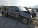 Toyota Tacoma Access Cab Image 2