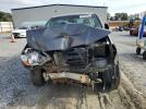 Toyota Tacoma Access Cab Image 6