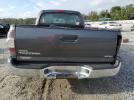 Toyota Tacoma Access Cab Image 5