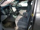 Toyota Tacoma Access Cab Image 3