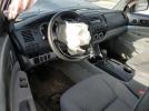 Toyota Tacoma Access Cab Image 8