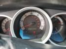 Toyota Tacoma Access Cab Image 7