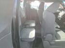 Toyota Tacoma Access Cab Image 12