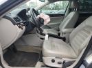 Volkswagen Passat Sel Image 9