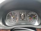 Volkswagen Passat Sel Image 8