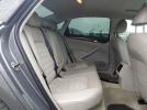 Volkswagen Passat Sel Image 5