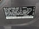 Volkswagen Passat Sel Image 6