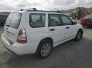Subaru Forester 2.5x Image 5