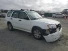 Subaru Forester 2.5x Image 6