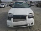 Subaru Forester 2.5x Image 7