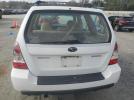 Subaru Forester 2.5x Image 3