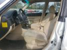 Subaru Forester 2.5x Image 8