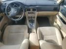 Subaru Forester 2.5x Image 10