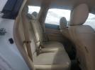Subaru Forester 2.5x Image 2