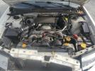 Subaru Forester 2.5x Image 9