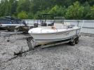 Wells Cargo Boat Image 10
