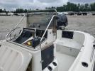 Wells Cargo Boat Image 3