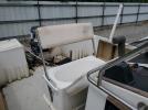 Wells Cargo Boat Image 7