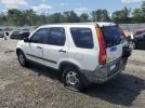 Honda Crv Lx Image 2
