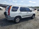 Honda Crv Lx Image 5