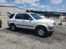 Honda Crv Lx Image 3