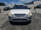 Honda Crv Lx Image 7