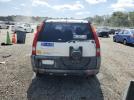 Honda Crv Lx Image 4