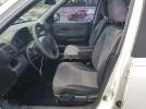 Honda Crv Lx Image 6