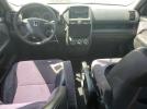 Honda Crv Lx Image 12