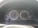 Honda Crv Lx Image 8