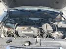 Honda Crv Lx Image 11