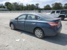 Nissan Sentra S Image 2
