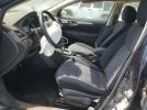 Nissan Sentra S Image 6