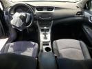 Nissan Sentra S Image 7