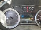 Nissan Sentra S Image 8