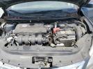 Nissan Sentra S Image 10