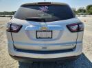 Chevrolet Traverse Ls Image 7
