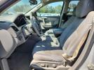 Chevrolet Traverse Ls Image 11