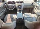 Chevrolet Traverse Ls Image 10