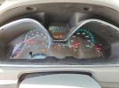Chevrolet Traverse Ls Image 6