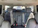 Chevrolet Traverse Ls Image 9